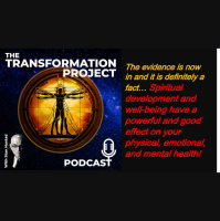 Dr. Harold Koenig on How spirituality has a powerful effect on your physical, mental, and emotional health and well-being. Yes it really works and you need to know more to live better starting now