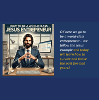 ts been a bad five years lets go from smashup to startup to the road to success in 2025.