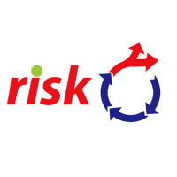 Today Im going to give you the four letter word for life And it is not L I F E . Let me tell you - Audio Version