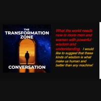 Some ways to make sure that the AI robot is is not smarter than you! How wise are you?