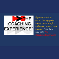 The Stan Hustad 3 part intro to the power of The Coaching Experience for your life and business ,,, the audio edition