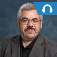 Out Loud Huddle Room 101 with David Danto of Dimension Data