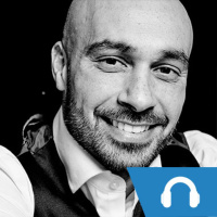 Out Loud The Future of Online retail? With André Hordagoda of GoInStore