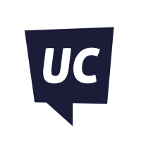 BIG UC Update - Inside Theta Lakes AI Compliance Innovation with Dan Nadir