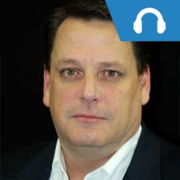 Improve Your Customer Service Provision with Data Analysis