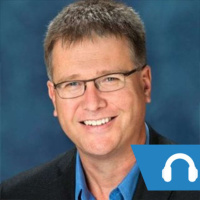 Dolby and the Art of Sound on Out Loud