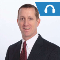 Out Loud Collaboration Trends with VP and Analyst at Nemertes Research, Irwin Lazar