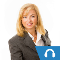 Out Loud Unified Communications in 2018 with Kira Makagon of RingCentral