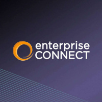 Out Loud Enterprise Connect 2018 Review with David Danto and Tim Banting