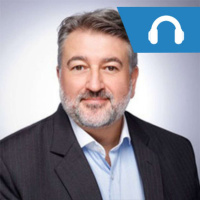 Out Loud Cloud Services in 2018 with Karl Roe of Nuvias