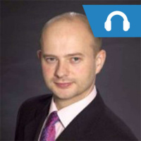 Out Loud on Customer Power with Principal Analyst at Global Data Tim Banting