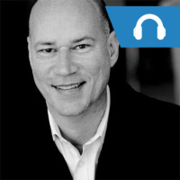 Out Loud on SD-WAN with Atchison Frazer of Talari Networks