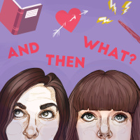 Be Nice To Each Other, Don’t Be A Tw*t