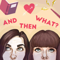 No Houses, Just Avocados