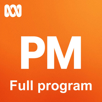 Pm Full Episode