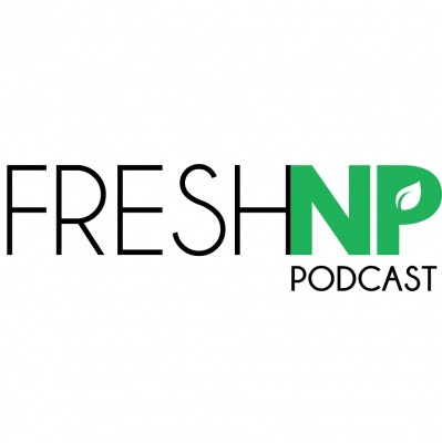 Freshnps Podcast