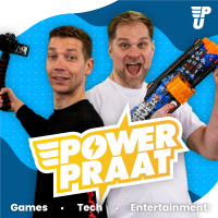 De Xbox en Ubisoft Showcases verwachtingen! - Powerpraat