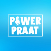 Welke remakes willen wij graag zien? - Powerpraat