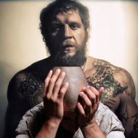 EP9 - Pit fight dosmetical drama with PSTD.