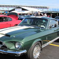 EP14 - El caso Mendoza (Episodio con publico).