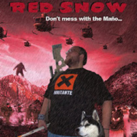 EP1- Don´t mess with the maño.