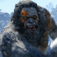 EP2 - El hombre del Moncayo.