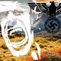 EP5 - Agonía en la Patagonia.