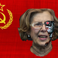 EP10 - Cybercarmena.