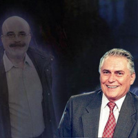 EP7 - El tiempo es oro, Constantino.