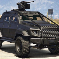 EP3 - High school justice.