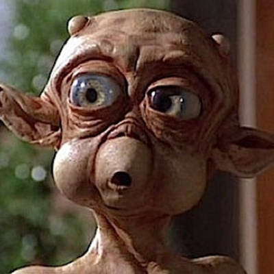 7 Novias Para 7 Humanos