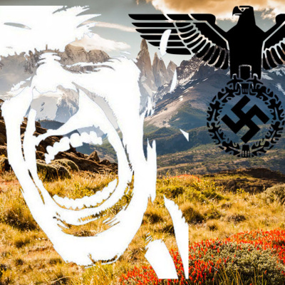 7 Novias Para 7 Humanos