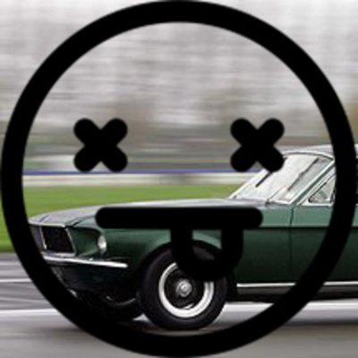 7 Novias Para 7 Humanos