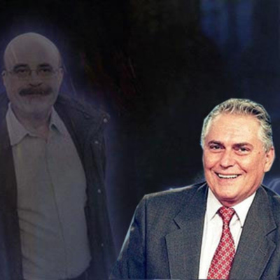 7 Novias Para 7 Humanos