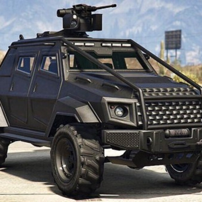 7 Novias Para 7 Humanos