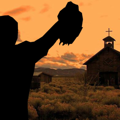 7 Novias Para 7 Humanos