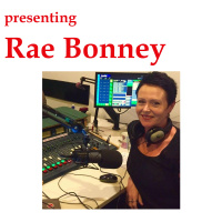 RB037 – Izellah Connelly – Mon-18-Jun-2018 – Rae Bonney