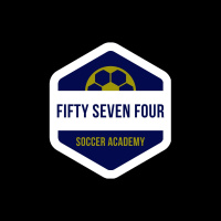 The Importance of Supplemental Training