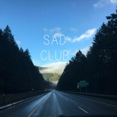 Sad Club