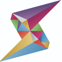 Tàlaidhean - Lullaby Clip 15.01.2020