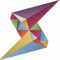 Arun Kang, CEO of Sporting Equals on racial inequality within the charity sector