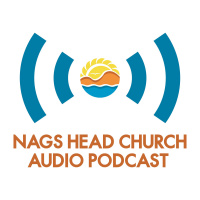 How Shepherds Bring Unity to the Church