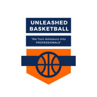 Quarantine Talk: Part 1 - NBA PLAYOFFS/NBA AWARDS