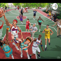 Cavs vs Knicks Series Preview 