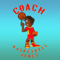 NBA Tiers amp Guessing all the NBA Finals Series 