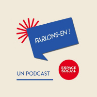 Parlons-en ! Avec Julie Devictor, présidente du CNP-IPA