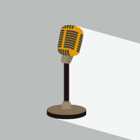 ESE Décrypte : Nouveau gouvernement et discours de politique générale