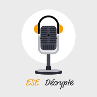 ESE DECRYPTE : PLFSS 2025, lheure de vérité ?