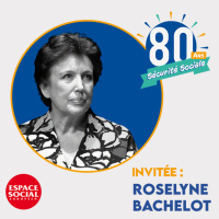 80 ans de la Sécu - « Avons-nous réussi ? » : entretien avec Roselyne Bachelot