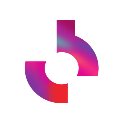 Cest Arrivé Par Hasard